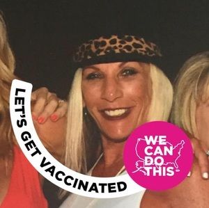 Meet your Posher, Durenia